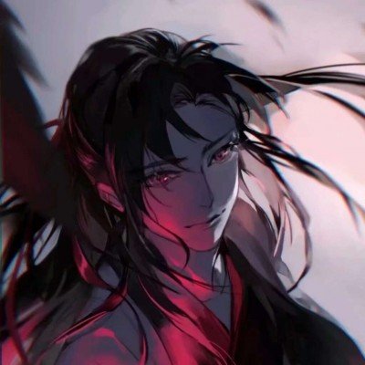 500米的路堵了30分钟